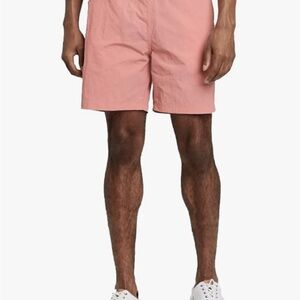 Original Use 6.5" Mid-Rise Woven Jogger Shorts Men’s Size L